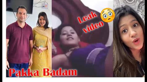 anjaliarora mms viral|Anjali Arora MMS Video Leak Controversy: Actress Files。